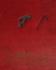Pieces moulinet ancien d'occasion  France