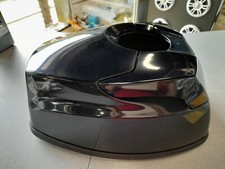 Calandra motore mercury usato  Peschiera Borromeo