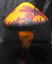 Vtg cameo art for sale  Salt Lake City