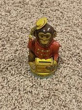 Vintage chein tipping for sale  Kansas City
