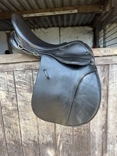 Gfs saddle vsd for sale  WALSALL