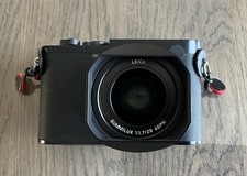 Leica 3 gebraucht kaufen  Amberg