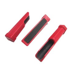 Cue tip shaper d'occasion  Expédié en France