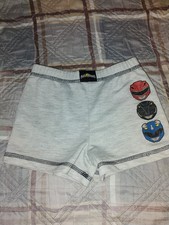 Komar kids boy for sale  Sullivan