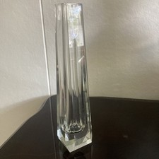 Cut lead crystal for sale  Hamlet