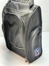 Pga tour golf for sale  Ocala