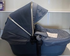 Silver cross sky for sale  CANTERBURY