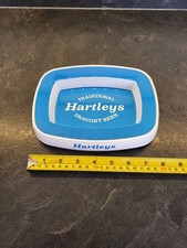Hartleys draught beer for sale  EGREMONT