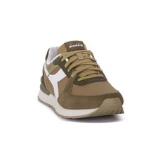 Scarpe uomo diadora usato  Roma
