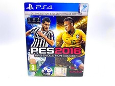 Pes 2016 pro usato  Modena