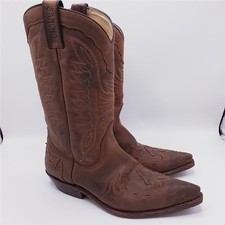 Sancho handmade real for sale  CONSETT