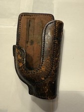 Vintage antique audley for sale  Novi