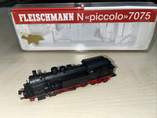 Spur fleischmann 7075 gebraucht kaufen  Bremen