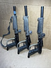 Vintage tippmann pro for sale  Syracuse
