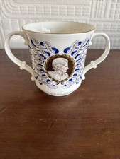 Royal doulton margaret for sale  LIVERPOOL