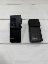 Lanier handheld microcassette for sale  Bonneau