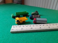 Wiking mattel 150 for sale  BARNSTAPLE