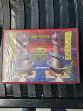 Helter skelter rave for sale  MAIDSTONE