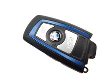 Clef voiture smart d'occasion  Lambersart