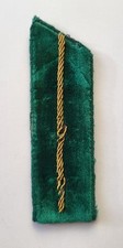 Udssr zoll kragenspiegel gebraucht kaufen Udssr zoll kragenspiegel gebraucht kaufen  Nienburg