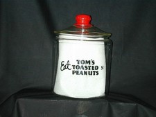 Tom toasted peanuts for sale  Billings