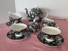 Stechcol gracie china for sale  Lakewood