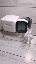 Wrist blood pressure for sale  Swartz Creek