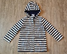Regenjacke topolino 116 gebraucht kaufen  Rinteln
