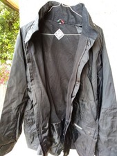 Completo giacca pantaloni usato  Vajont