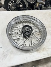 Tm1 harley shovelhead for sale  Crystal Falls