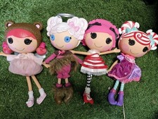 lalaloopsy dolls for sale lalaloopsy dolls for sale DURHAM