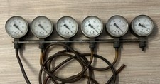 synchrontester gebraucht kaufen synchrontester gebraucht kaufen Mühltal