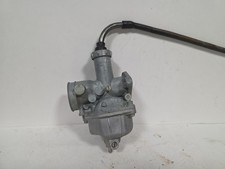 1987 honda trx200 for sale  Duchesne