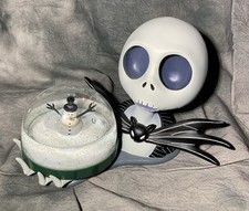 Nightmare christmas jack for sale  Jefferson City