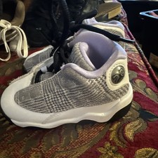 2021 nike air for sale  Yatesville