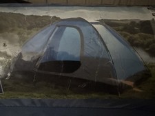 Asda person dome for sale  KIRKCALDY