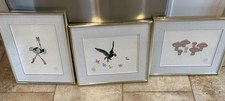 Disney fantasia three for sale  Winnetka