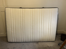 Ikea hövag double for sale  CHELTENHAM