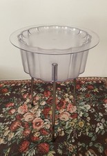 Rare ikea hatten for sale  Loma Linda
