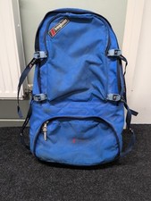 Vintage berghaus litre for sale  PETERLEE