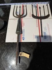Spears ice spear for sale  Grand Rapids