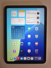 Apple ipad a2696 for sale  Charlotte