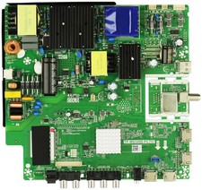 Sceptre main board for sale  Burnsville