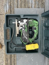 Hitachi cj110mv variable for sale  PLYMOUTH