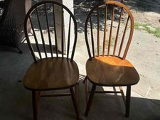 Pair windsor fan for sale  North Augusta
