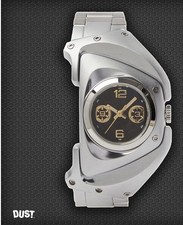 Montres d'occasion Montres d'occasion Expédié en Belgium