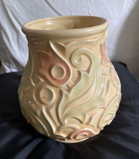 Gothic wade heath for sale  OLDHAM