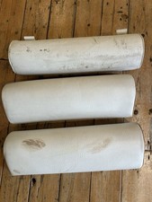 Trempeck bedflex comfort for sale  PETERBOROUGH