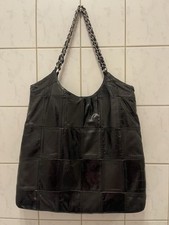 Riginal chanel vintage gebraucht kaufen  Magdeburg