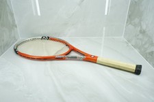 Wilson hyper carbon gebraucht kaufen  Neu-Ulm